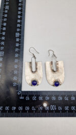 Kobaltowe love - obrazek 10