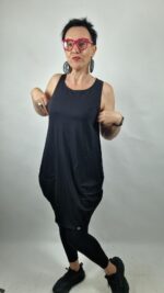 Sukienka Lulubez L - obrazek 19