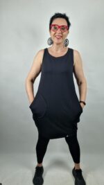 Sukienka Lulubez L - obrazek 15