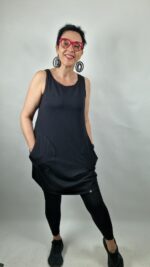 Sukienka Lulubez L - obrazek 16