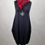 Sukienka Zuza - ta moja idealna S/M