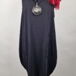 Sukienka Lulubez XL