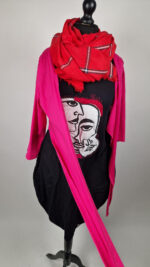 Sukienka Czułość - obrazek 11