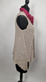 Lniana Zośka - obrazek 11