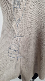 Lniana Zośka - obrazek 12