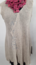 Lniana Zośka - obrazek 13