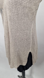 Lniana Zośka - obrazek 14