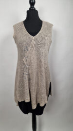 Lniana Zośka - obrazek 15