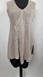 Lniana Zośka - obrazek 16