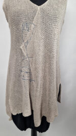 Lniana Zośka - obrazek 17