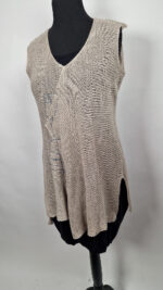 Lniana Zośka - obrazek 18