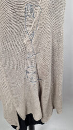 Lniana Zośka - obrazek 4