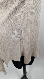 Lniana Zośka - obrazek 5