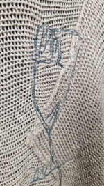 Lniana Zośka - obrazek 6