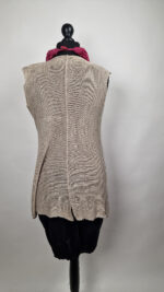 Lniana Zośka - obrazek 8