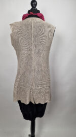 Lniana Zośka - obrazek 9