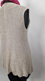 Lniana Zośka - obrazek 10