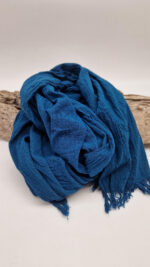 Szal Turkusowelove - obrazek 9