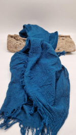 Szal Turkusowelove - obrazek 11