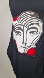 Sukienka Maribella i kropka M/L - obrazek 14