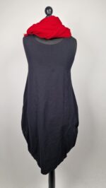 Sukienka Śliczna Yasmine M/L - obrazek 8