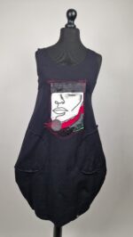 Sukienka Śliczna Yasmine M/L - obrazek 10