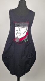 Sukienka Śliczna Yasmine M/L - obrazek 11