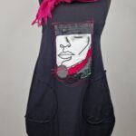 Sukienka Śliczna Yasmine M/L