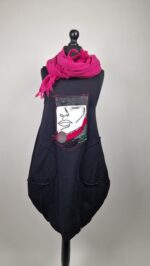 Sukienka Śliczna Yasmine M/L - obrazek 13