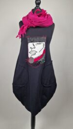 Sukienka Śliczna Yasmine M/L - obrazek 14