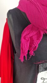 Sukienka Śliczna Yasmine M/L - obrazek 17