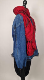 Katana Pocztówka z Rzymu XXL - obrazek 14