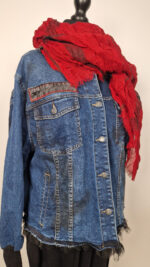 Katana Pocztówka z Rzymu XXL - obrazek 16