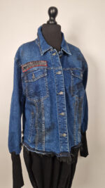 Katana Pocztówka z Rzymu XXL - obrazek 18