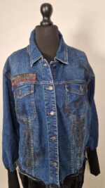 Katana Pocztówka z Rzymu XXL - obrazek 19