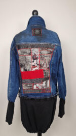 Katana Pocztówka z Rzymu XXL - obrazek 20