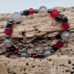 Bransoletka Wakacyjna Zuzu