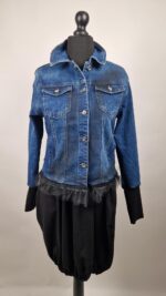 Katana Pan Jack M/L - obrazek 5