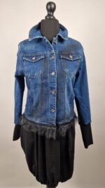 Katana Pan Jack M/L - obrazek 13