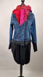 Katana Pan Jack M/L - obrazek 15