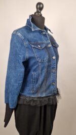 Katana Pan Jack M/L - obrazek 16