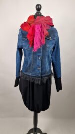 Katana Pan Jack M/L - obrazek 4