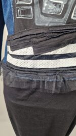 Katana Pan Jack M/L - obrazek 9