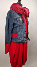 Katana Pan Juan S/M - obrazek 12