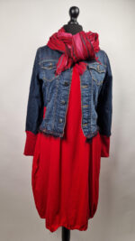 Katana Pan Juan S/M - obrazek 6