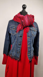 Katana Pan Juan S/M - obrazek 7