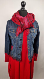 Katana Pan Juan S/M - obrazek 8