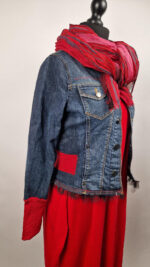 Katana Pan Juan S/M - obrazek 10