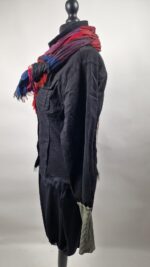 Katana Koteła Elegantka L/XL - obrazek 8