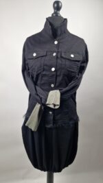 Katana Koteła Elegantka L/XL - obrazek 10